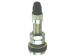TR430A