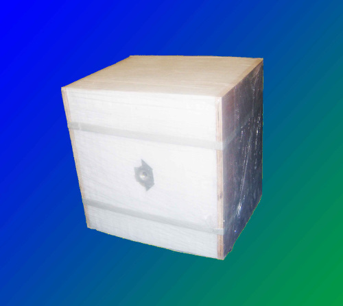 组块 模块 陶瓷纤维块