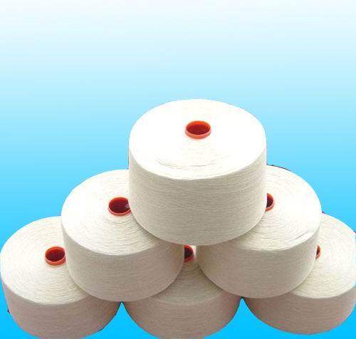 气流纺纱厂家 气流纺纱厂 气流纺纱