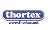 英国索泰thortex修复剂_厦门成硕工业设备有限公司