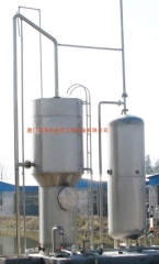 福建三明莆田宁德福州南平漳州一体化净水器 一体化净水设备