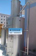 福建一体化净水器 漳州一体化净水器 泉州一体化净水器