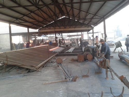 山东轧钢厂哪家好