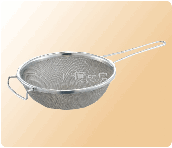 不锈钢锥形油斗批发