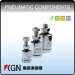 KGN  偏差连接器