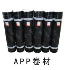 钢铁市场的风云变幻：钢材批发价格解析