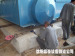 沈阳人工搬运设备
