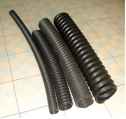 x52螺旋管线管厂家