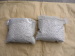 塑料吸水母料厂家
