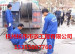 金华兰溪市游埠镇化粪池清洗疏通效果*好