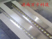太阳能集热器太阳能联箱真空管式太阳能集热器