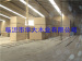 临沂家具刨花板供应价格