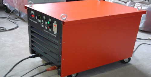 slh-25d 河南栓钉焊机供应商