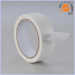 常温白色美纹纸胶带高粘平纹型 30mm x 20m