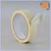 常温米白色美纹纸胶带低粘平纹型 25mm x 20m