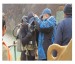 水下伸缩缝堵漏   水下补强、加固
