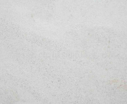 白砂岩天然大理石图片