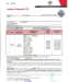 专业礼品文具认证 伊朗VOC COI 清关