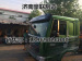 豪沃配件_-豪沃a7配件中国重汽豪沃驾驶室外饰件