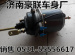 德龙F3000 M3000前分室及后分室价格 图片 厂家