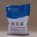牛催肥饲料