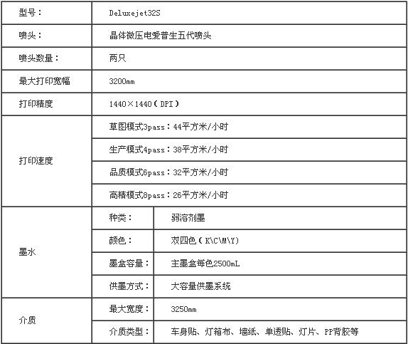 乐彩写真机价格|临沂市兰山区字塔广告设备经营部
