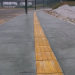 四川道路压印厂家