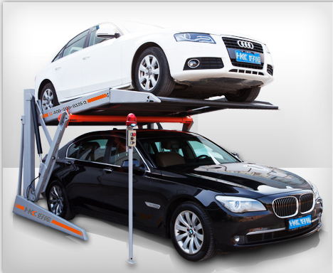 宁波家用车库厂家