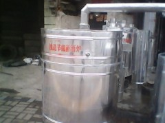 广西柳州蒸酒设备厂家