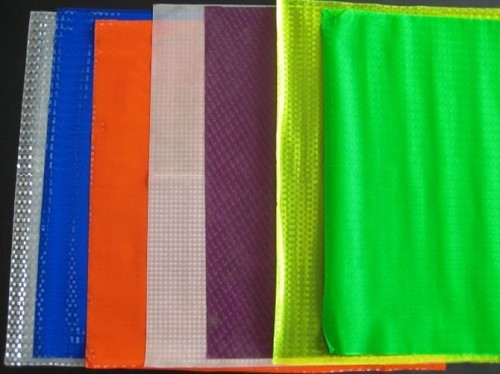 反光喷绘布用途与使用-学路网-学习路上 有我相伴