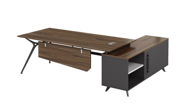 贵州班台供应销售|贵阳欧迪家具销售中心