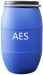 四川AES
