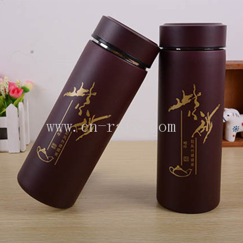 探寻玻璃的世界：水晶玻璃杯批发行业解读