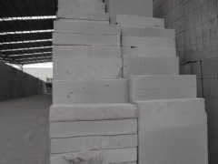 混凝土砌块砖厂家