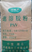 成都速溶胶粉厂家