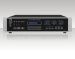 HC-850