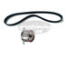 本田 CONCERTO 正时皮带修理包套装 HONDA CIVIC TIMING BELT KIT