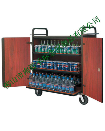 惠州酒水运输车_佛山哪裏有供应高性价酒店酒水运输车