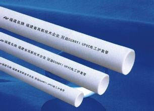 pvc套管型号,pv管子型号,pv管材型号_大山谷图库