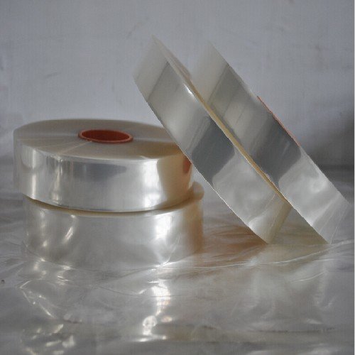 淄博哪裏有供应高质量的纳米绝缘薄膜|山东纳米绝缘薄膜