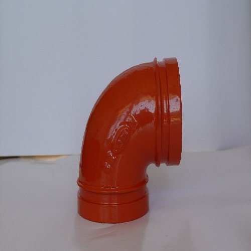 选购专业的25公斤弯头就选佳晟机械 安徽阀门管件