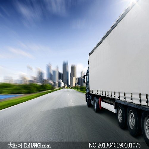 南安市回头车配载_回头车配载找泉州新诚物流