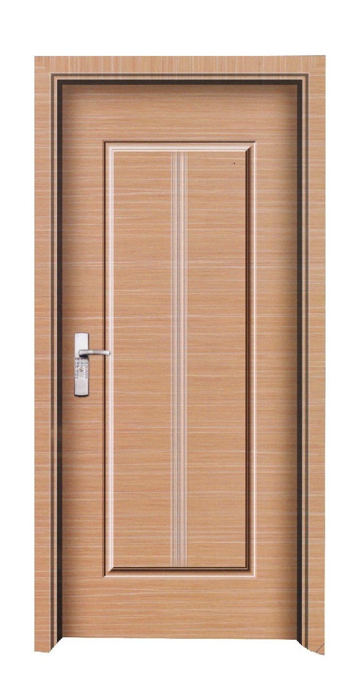 大量出售福建好的强化门|漳州强化门批发