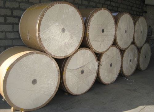 山东防水纸,哪裏能买到抢手的防水纸