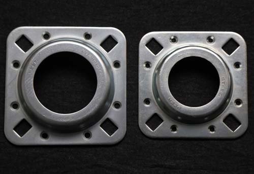 冲压件加工生产厂家