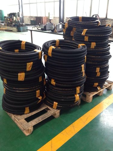 高压输油胶管-海商网,橡胶制品产品库