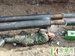 富信建设安全专业管道拆除安装