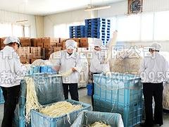 出售葫芦条|划算的葫芦条上哪买
