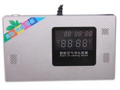 实用的电梯广告机|深圳口碑好的电梯音频广告机【推荐】