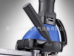 厦门哪里有价位合理的德国通快风管合缝机 北碚德国通快风管合缝机